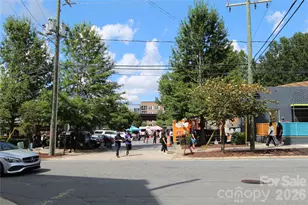 505 Cubitt Ct, Charlotte, NC 28205 - Photo 6