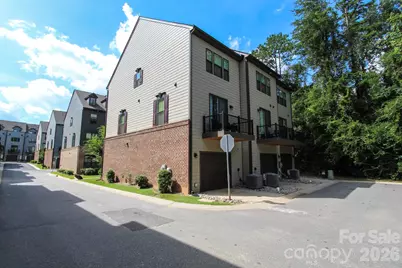 505 Cubitt Court, Charlotte, NC 28205 - Photo 4