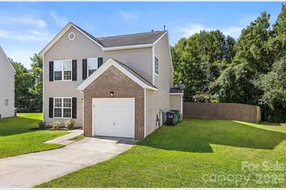 1153 Delander Lane, Charlotte, NC 28214 - Photo 26