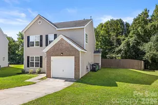 1153 Delander Ln, Charlotte, NC 28214 - Photo 26