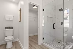 1153 Delander Ln, Charlotte, NC 28214 - Photo 14