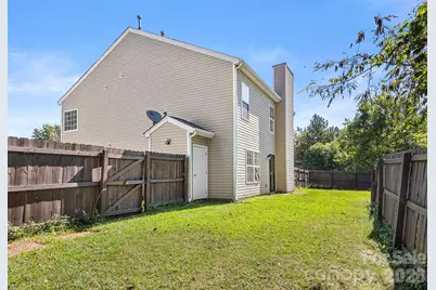 1153 Delander Lane, Charlotte, NC 28214 - Photo 24