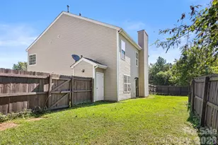 1153 Delander Ln, Charlotte, NC 28214 - Photo 24