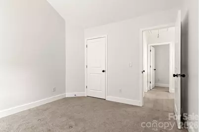 1153 Delander Lane, Charlotte, NC 28214 - Photo 22