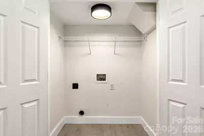 1153 Delander Lane, Charlotte, NC 28214 - Photo 20
