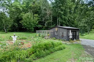 489 Turkey Crk Rd, Leicester, NC 28748 - Photo 42