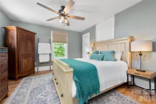 489 Turkey Crk Rd, Leicester, NC 28748 - Photo 24
