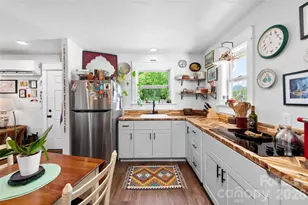 489 Turkey Crk Rd, Leicester, NC 28748 - Photo 34