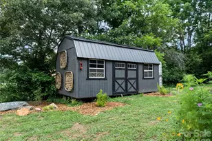 489 Turkey Crk Rd, Leicester, NC 28748 - Photo 44