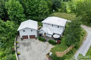 489 Turkey Crk Rd, Leicester, NC 28748 - Photo 40