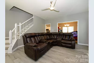11413 Larix Drive, Charlotte, NC 28273 - Photo 4