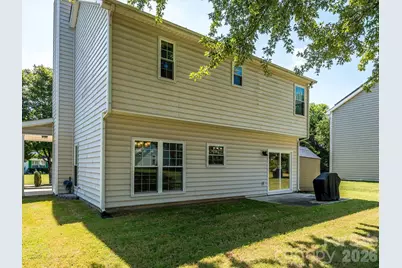 11413 Larix Drive, Charlotte, NC 28273 - Photo 22