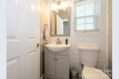 11413 Larix Drive, Charlotte, NC 28273 - Photo 14