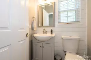 11413 Larix Dr, Charlotte, NC 28273 - Photo 14