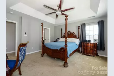 11413 Larix Drive, Charlotte, NC 28273 - Photo 16