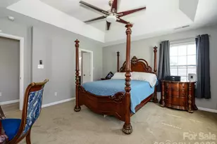 11413 Larix Dr, Charlotte, NC 28273 - Photo 16