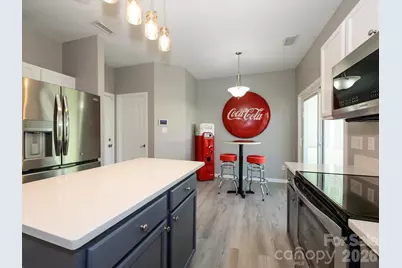 11413 Larix Drive, Charlotte, NC 28273 - Photo 12