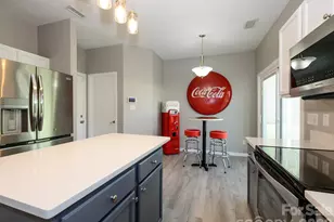 11413 Larix Dr, Charlotte, NC 28273 - Photo 12