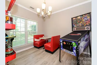 11413 Larix Drive, Charlotte, NC 28273 - Photo 6