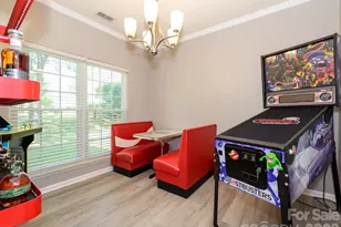 11413 Larix Dr, Charlotte, NC 28273 - Photo 6