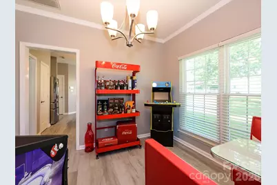 11413 Larix Drive, Charlotte, NC 28273 - Photo 8
