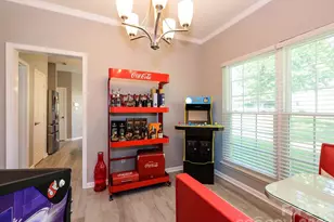 11413 Larix Dr, Charlotte, NC 28273 - Photo 8