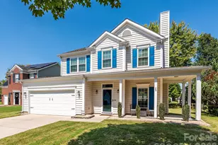 11413 Larix Dr, Charlotte, NC 28273 - Photo 1