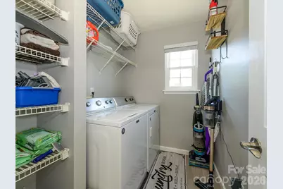 11413 Larix Drive, Charlotte, NC 28273 - Photo 20