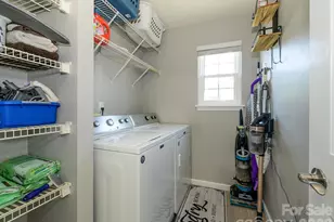 11413 Larix Dr, Charlotte, NC 28273 - Photo 20