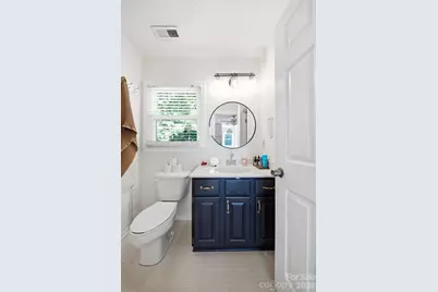 55 Brookside Drive, Columbus, NC 28722 - Photo 28