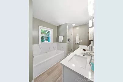 55 Brookside Drive, Columbus, NC 28722 - Photo 24
