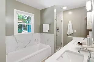 55 Brookside Dr, Columbus, NC 28722 - Photo 24