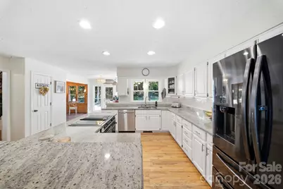 55 Brookside Drive, Columbus, NC 28722 - Photo 8