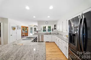 55 Brookside Dr, Columbus, NC 28722 - Photo 8