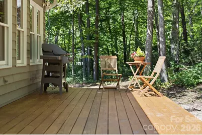 55 Brookside Drive, Columbus, NC 28722 - Photo 38