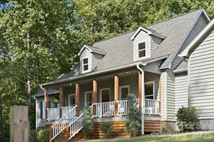 55 Brookside Dr, Columbus, NC 28722 - Photo 2