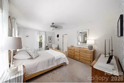 55 Brookside Drive, Columbus, NC 28722 - Photo 20
