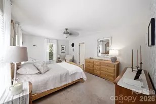 55 Brookside Dr, Columbus, NC 28722 - Photo 20