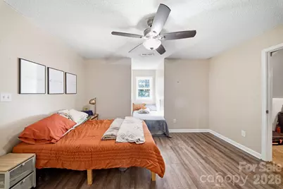 55 Brookside Drive, Columbus, NC 28722 - Photo 30