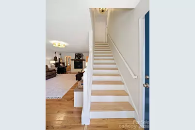 55 Brookside Drive, Columbus, NC 28722 - Photo 26