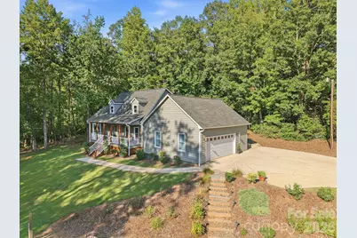 55 Brookside Drive, Columbus, NC 28722 - Photo 46