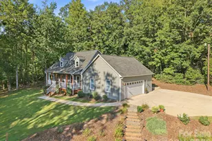 55 Brookside Dr, Columbus, NC 28722 - Photo 46