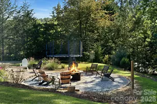 55 Brookside Dr, Columbus, NC 28722 - Photo 40