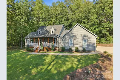 55 Brookside Drive, Columbus, NC 28722 - Photo 48