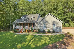 55 Brookside Dr, Columbus, NC 28722 - Photo 48