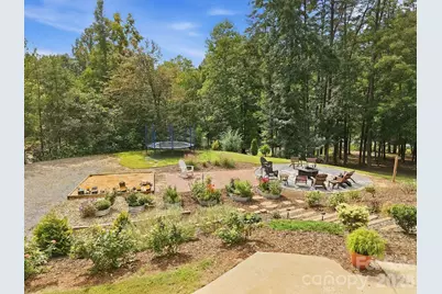 55 Brookside Drive, Columbus, NC 28722 - Photo 42