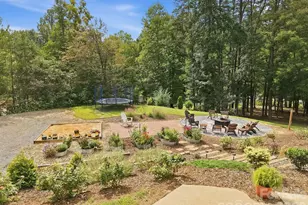 55 Brookside Dr, Columbus, NC 28722 - Photo 42