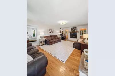 55 Brookside Drive, Columbus, NC 28722 - Photo 6