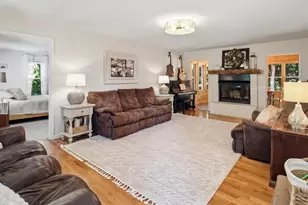 55 Brookside Dr, Columbus, NC 28722 - Photo 6