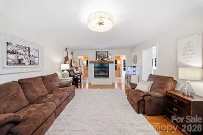 55 Brookside Drive, Columbus, NC 28722 - Photo 4